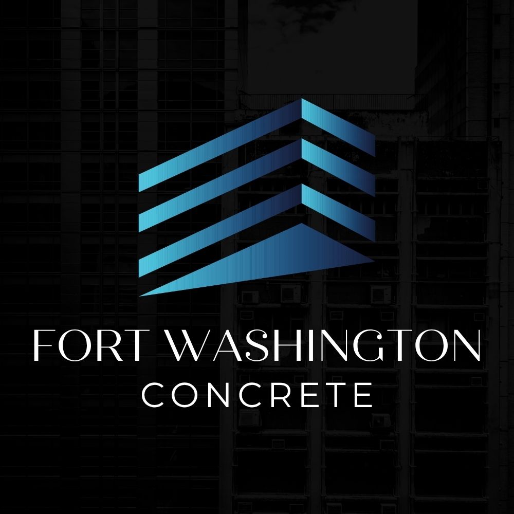 Fort Washington Concrete
